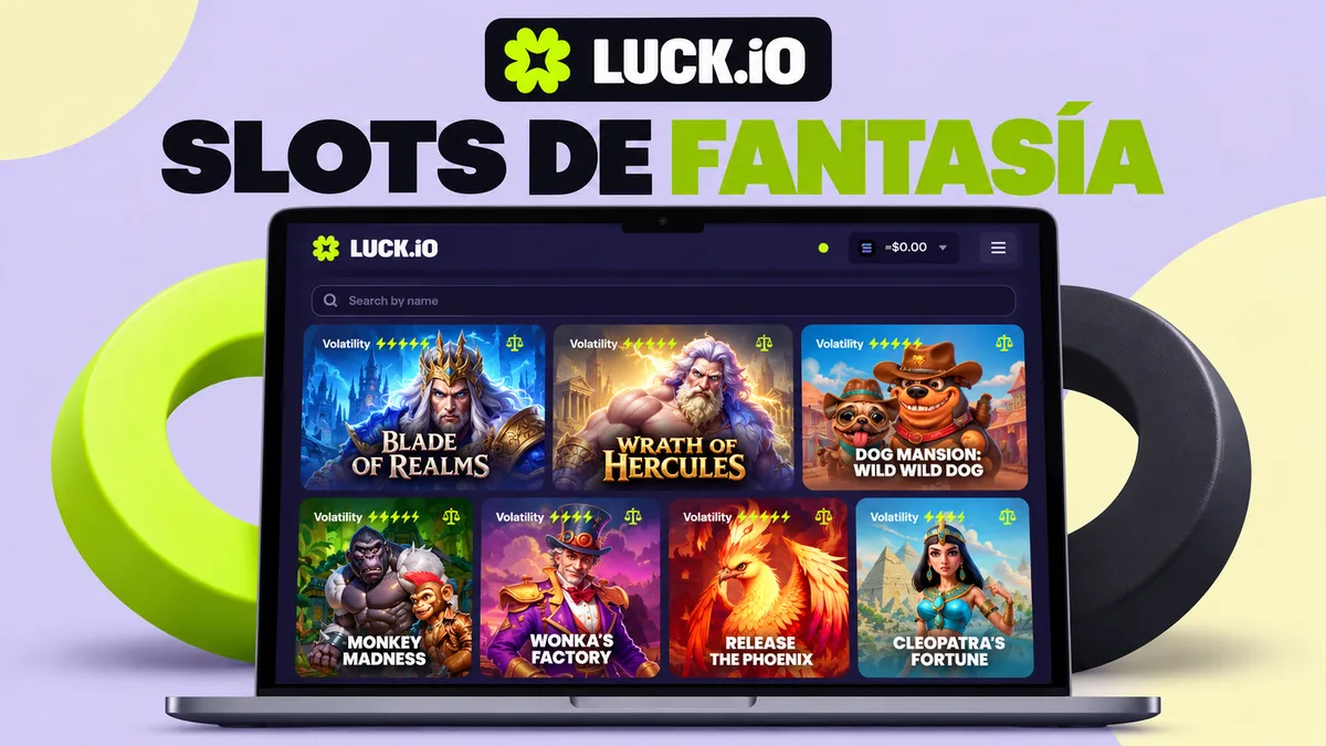 Blade of Realms y Wrath of Hercules