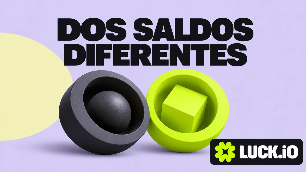 El saldo de práctica y los fondos que se pueden retirar