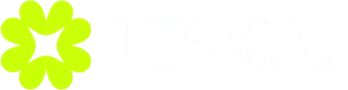 Luckio